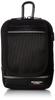 Small Item Case with Reflective Black [Bouken Club] RF-103 Pouch, Lines,