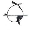 Front Left Sensor Wire JG9Z2C205A for Ford Lincoln MKZ Mondeo