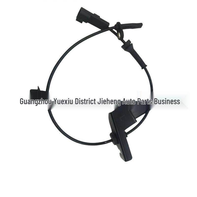 Front Left Sensor Wire JG9Z2C205A for Ford Lincoln MKZ Mondeo
