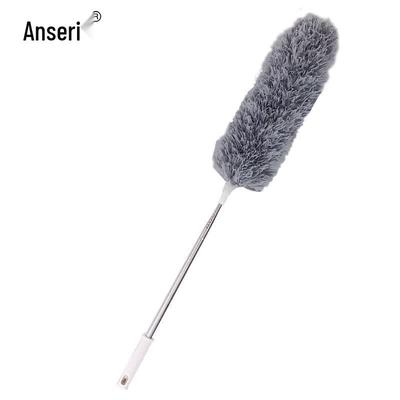 Ev Temizleme Araçları – Temizlik Fırçaları