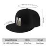 Lovely Runner Kdrama Fanart Baseball Caps Snapback Fashion Baseball Hats Breathable Casual Casquette Outdoor for Unisexs WoUnisexs