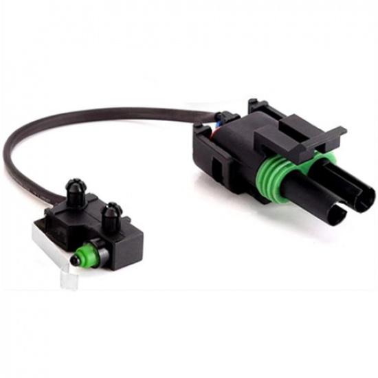 

New Forward Micro Switch Assembly 73194-G01 Fit For E-Z-GO EZGO Electric 1996-02