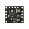 PWM Signal Converter Module 0-5V Analog To Servo Signal Output for RC Drone Models with Multiple Operating Modes