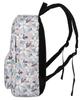 PTN 79904-7972 Druck 5 Rucksack