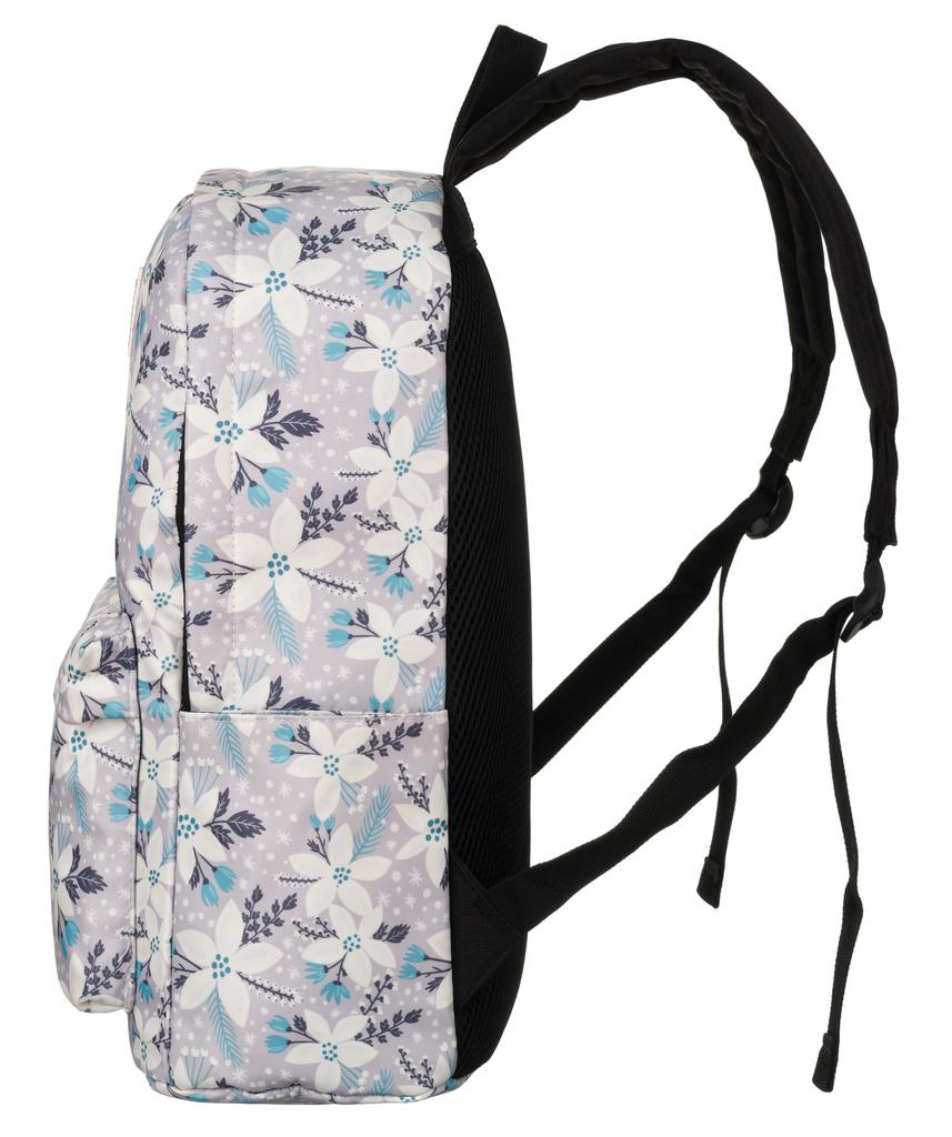 PTN 79904-7972 Druck 5 Rucksack