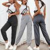 New ArrivalS Open Run Women S Mintyra Jogger pantS