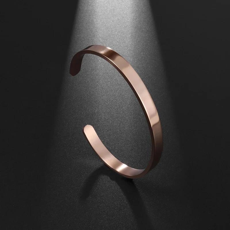 Exquisite Shining Star Zirconia Open Bracelet Fashionable Women's Evening Bracelet Girls Trendy Party Jewelry Gift