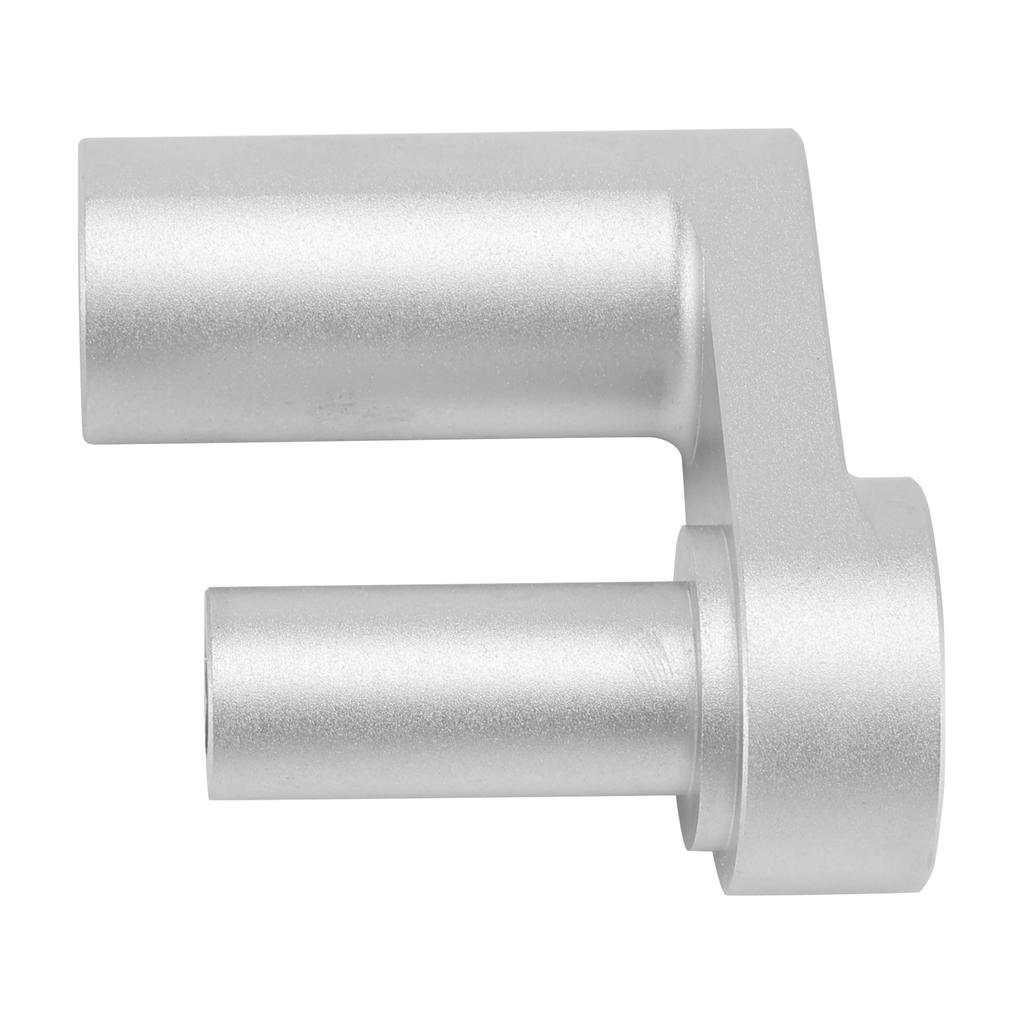 Lenkererhöhungen Bar Backs 1-5/8" Für BMW R 1200 1250 RT R1200RT R1250RT 2014-2024