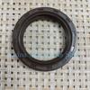 Engine Crankshaft Oil Seal For Buick Excelle Regal Chevrolet Aveo Malibu Silverado Colorado Opel 24447223
