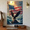 Decoração de casa – Bandeiras, banners e acessórios