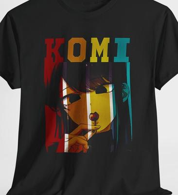 Oberteile – T-Shirts