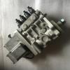 K1139-C360 Workover Rig Engine Fuel Pump for Dongfeng/Cummins 4060852