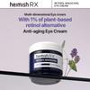Heimish RX Retinol Bakuchiol Eye Cream 30ml