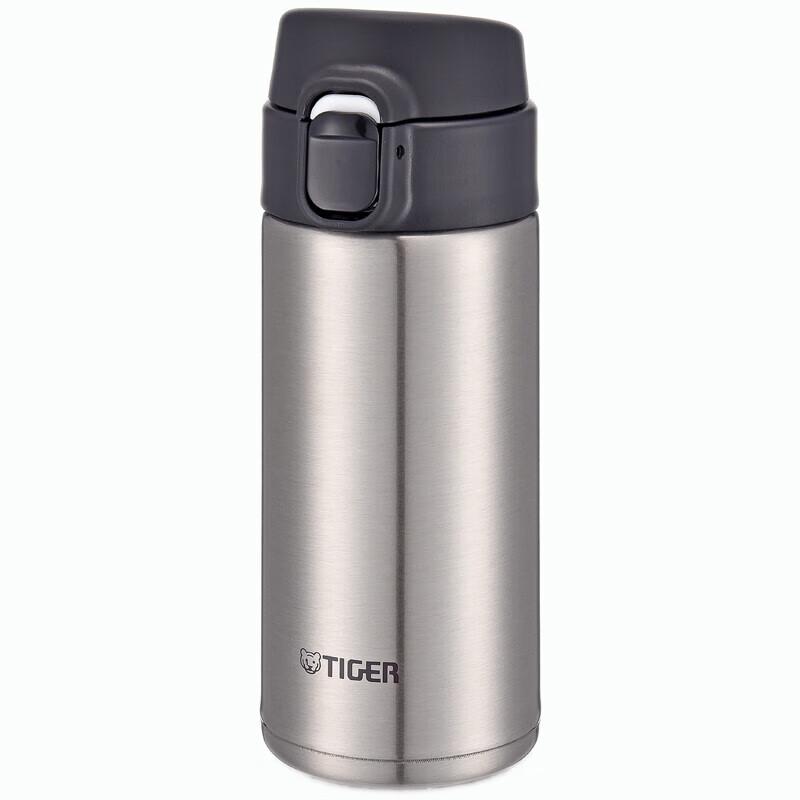 Tiger MMY-A36C Ultralight Thermal Mug