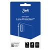 Myphone Hammer Blade V 5G - 3Mk Lens Protection