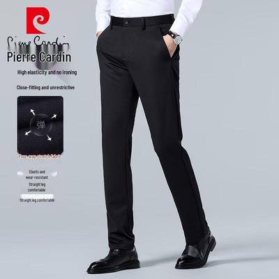 Unterteile – Hose