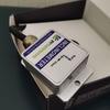 BW-VG57 Dynamic Tilt Angle Sensor Accuracy 3 / 0.3 Resolution 0.01 Pitch 90 Roll 180 Inclinometer RS232 RS485 TTL  Modbus 5V-12V