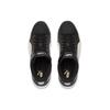 Puma 1948 Mid L Basketball 'Nero' 359169-07