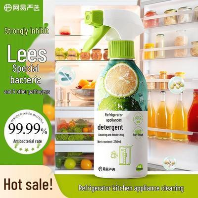 Detergentes – Produtos para lavagem de louça