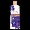 LUX Enchanting Lotus Scented Shower Gel 3x400g