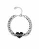 Nonenon Flame Rope Brc