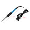 60W Electric Soldering Iron Adjustable Temperature Welding Hand Tool