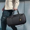 Large Capacity Travel Duffel Bag - Durable Oxford Cloth, Spacious & Stylish Sports Gym Bag Weekend Overnight Bag For University