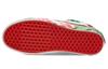 Vans Kenzo X Vans Og Old Skool Lx 'Floral Red' VN0A4P3X02G
