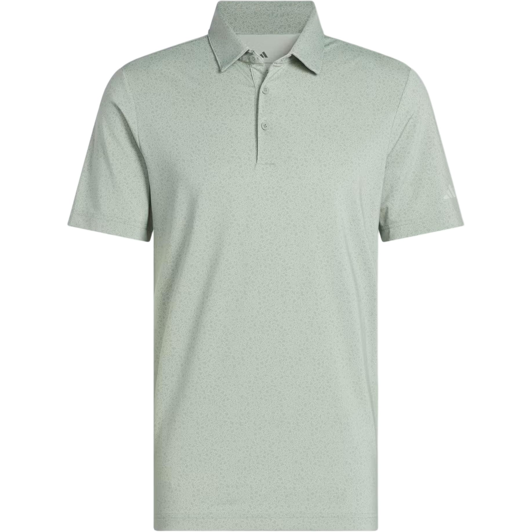Adidas Ultimate365 Golf Clothing Men s JF9007 2XL