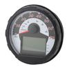 ATV Tacho-Kombiinstrument 3280589 Multifunktionsanzeige Ersatz für Polaris Sportsman 400 500 570 800