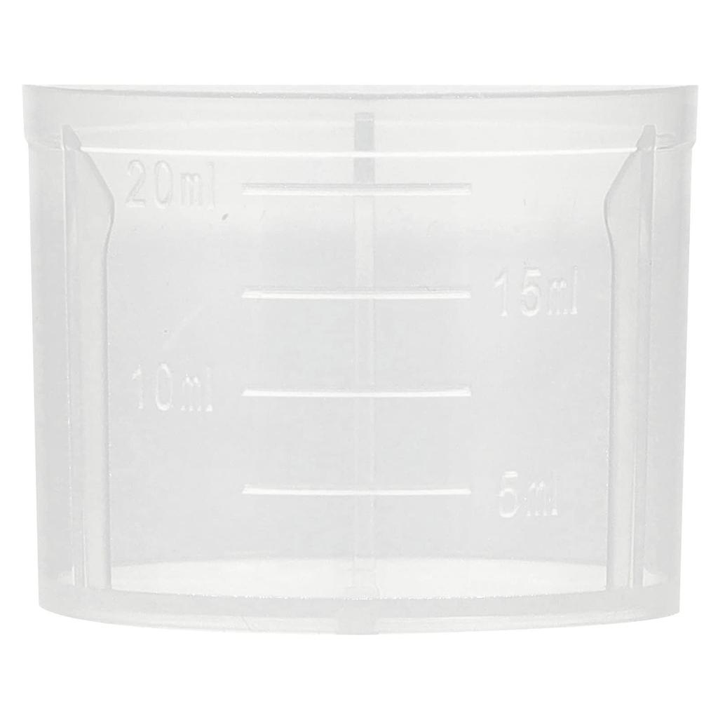 Sambucol Black Elderberry, Original Formula, 4 Fl Oz (120 Ml)