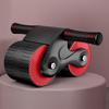 Ayub Automatic Rebound Ab Roller