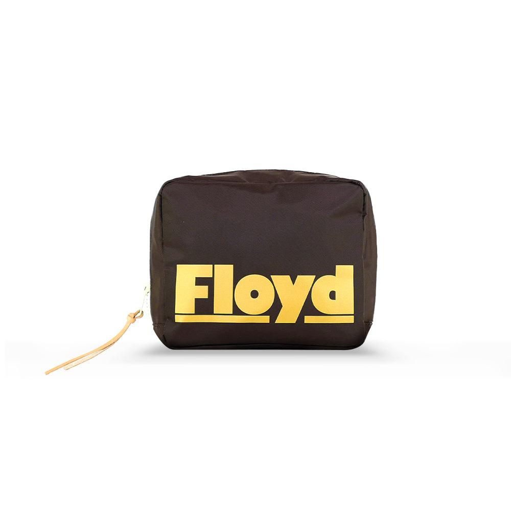Floyd Wash Kit Bronco Brown