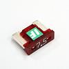 ICE FUSE Ice Fuse Low Profile 7.5 Amps