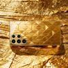 Electroplated Glass TPU Hard Case for Samsung Galaxy S26 S25 S24 S23 S22 S21 FE,Ultra,Plus Scratch Resistant Advanced Protection
