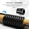 GH Fire Retardant RVV 2-Core Power Cable