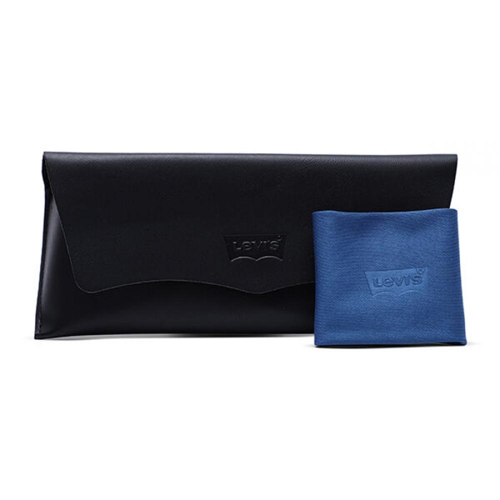 Levi  S Lv 1002 S 40g Ir uniSex SunglaSSeS