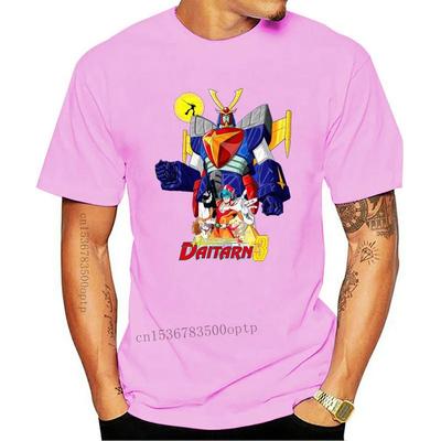 Koszulki i topy – T-shirty i koszulki