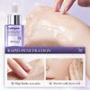 Recombinant Type III Collagen Serum Anti-Aging Skin Revitalization Deep Hydration Essence