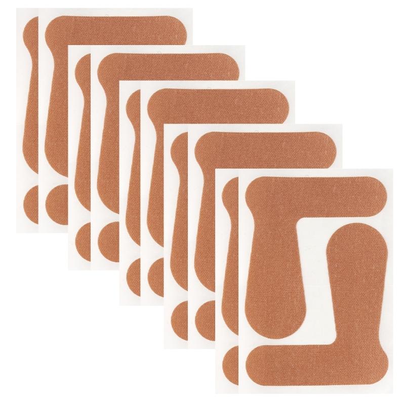 

Пластыри для суставов против косточки корректор для облегчения боли в пальцах ног 10Sheets