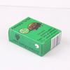 Awkward Turtle Word Humor Card Adult Party Board Game Card
