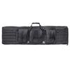 OUN Tactical Camo Multifunctional Fishing Gear Bag