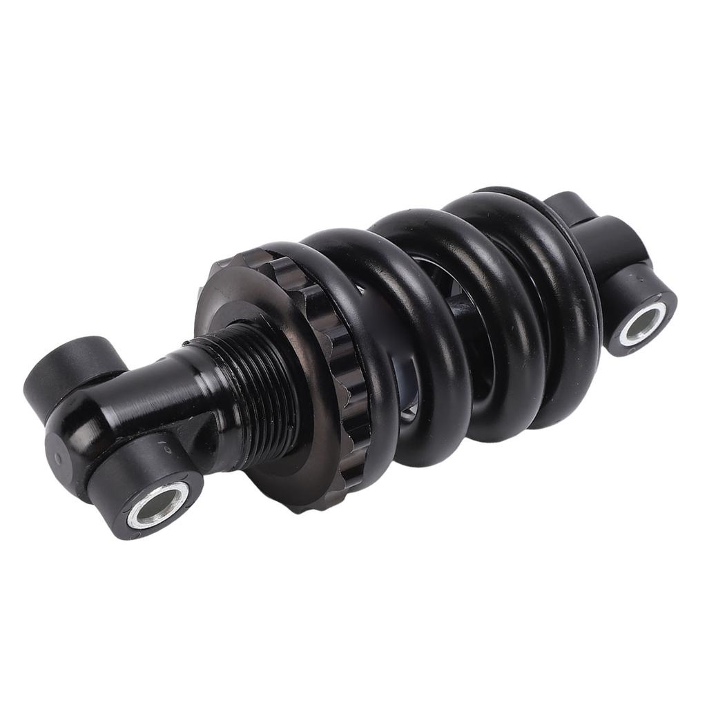 Scooter Front Fork Fit for Kukirin Electric Scooter Shock Damper Suspension Spring