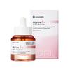 PDRN 5% Active Ampoule 30ml Korea Beauty