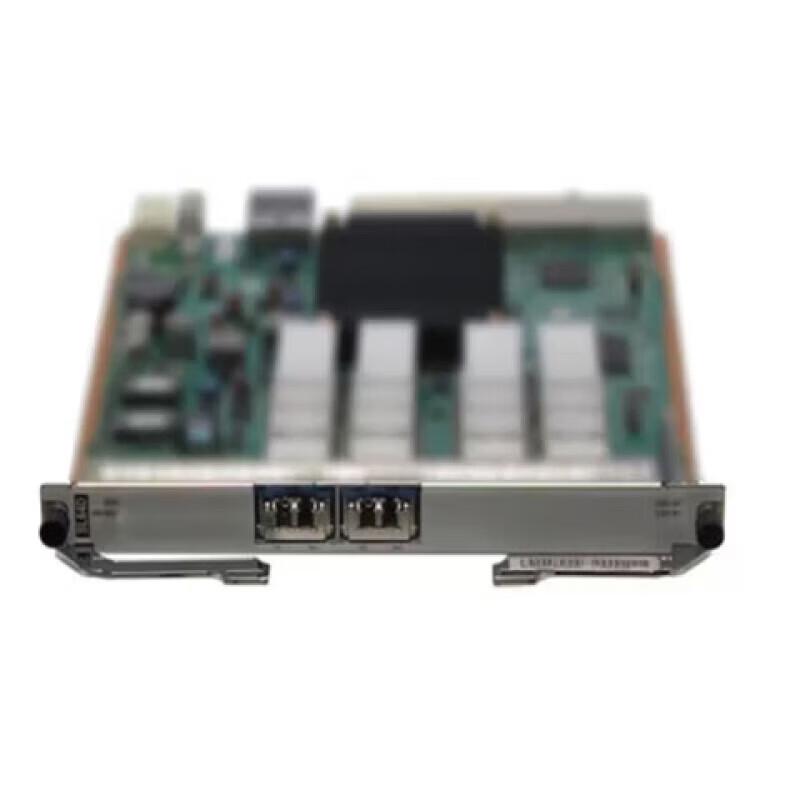 Huawei OSN1800V TNW1SL64S SL64 Optical Interface Board