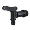 Bucket Faucet Replacement Spare Part Water Butt Tap