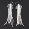 Pendientes – Pendientes de gota