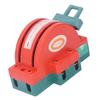  Power Disconnector Switch 2P Bidirectional Power Disconnector Switch for Household Appliances A
