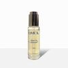 Clean Arc Ampoule 30ml
