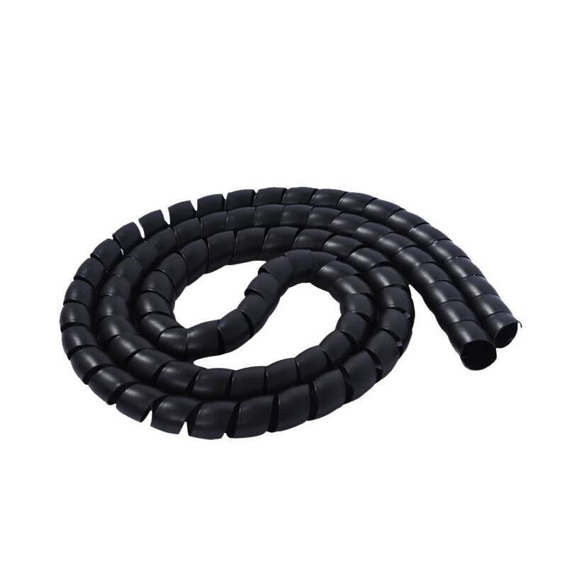Industrial High-Pressure Hose Protective Sleeve